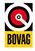 Bovag-nieuws